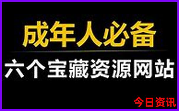 河南夏天适合去的景点