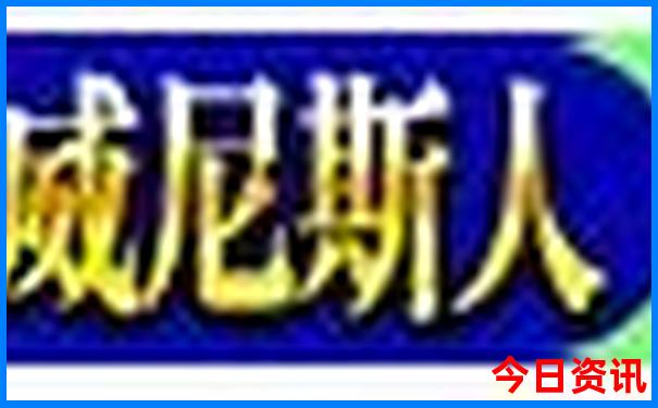 浑源一日游去哪里好玩