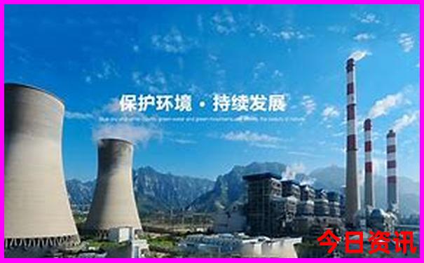 新疆10月份旅游最佳地方推荐